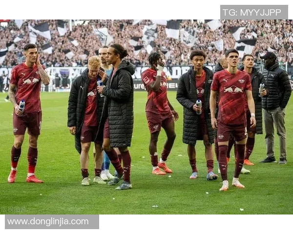 弗赖堡逆转战胜门兴，德甲保级前景一片光明