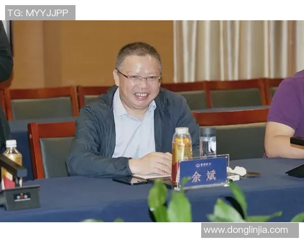 福建浔兴股份宣布与国内知名企业合作，共谋发展大计