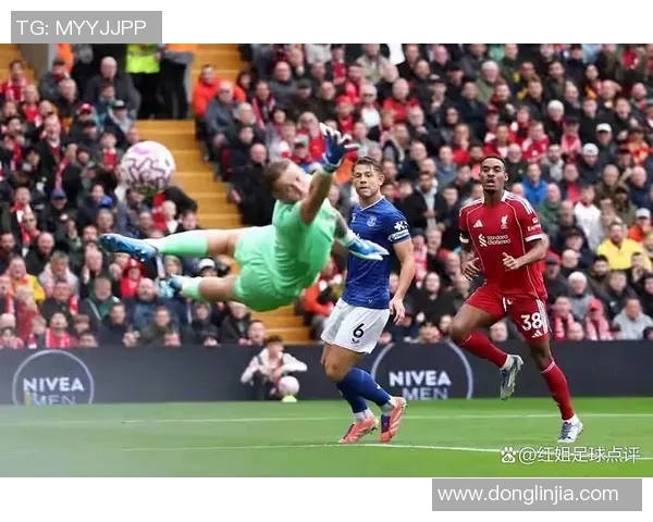 弗赖堡主场不败,保持不败纪录继续延续 弗赖堡主场不败,保持不败纪录继续延续