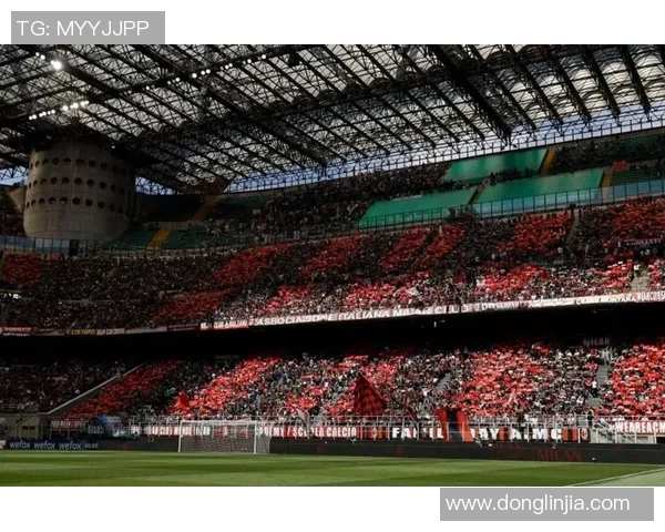 国际米兰发布新赛季引援计划，球迷期待新星加盟队伍