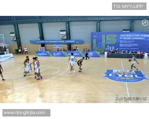 广东宏远主场惊险取胜，以小分力压新疆男篮获得九连胜