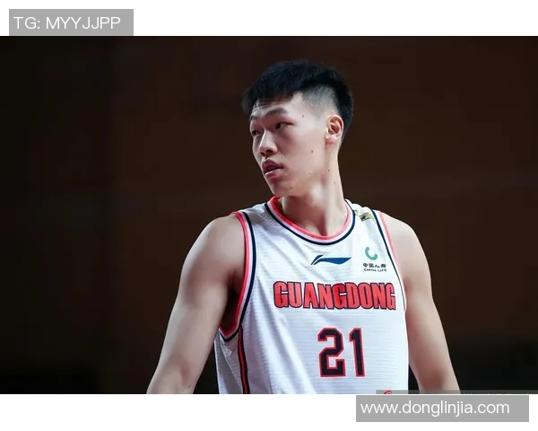 广东宏远队再战CBA，豪取新赛季开门红，夺冠成热门大热门