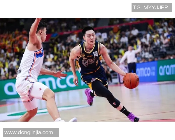 广东宏远宣布签下外援外界担忧球队整体实力增长无法抵消