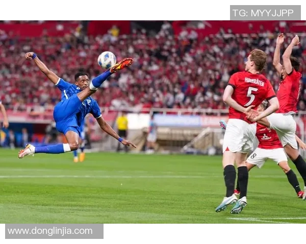 广州恒大客场2-1战胜浦和红钻,成功晋级亚冠八强 广州恒大客场2-1战胜浦和红钻,成功晋级亚冠八强