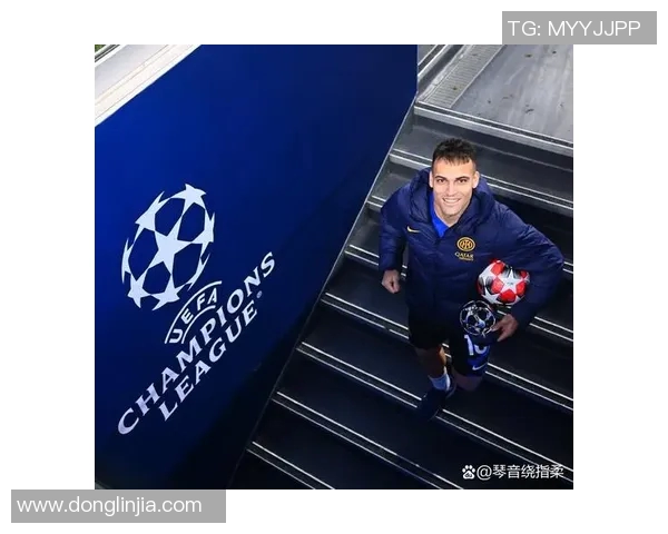 国际米兰签下巴萨门将西恩，强化防线压制尤文图斯攻击