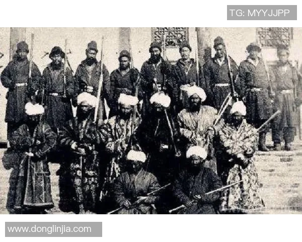 赫隆贝不辱使命,尽管两岸恶斗仍摘下胜利 赫隆贝不辱使命,尽管两岸恶斗仍摘下胜利