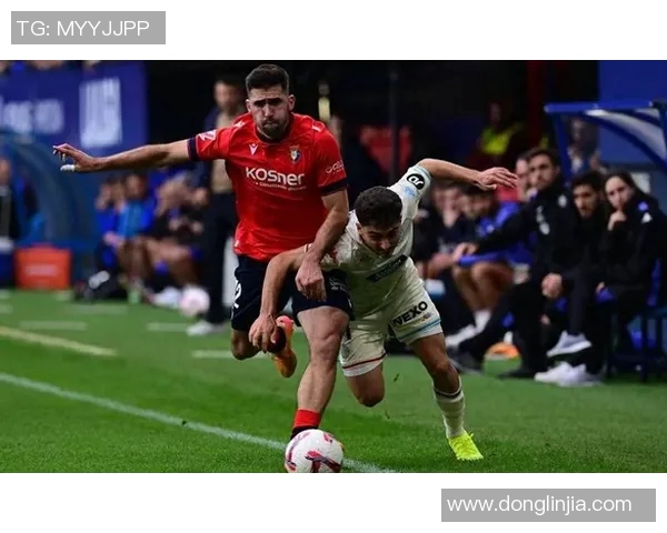 皇马新援火力全开，连战连胜领跑西甲积分榜