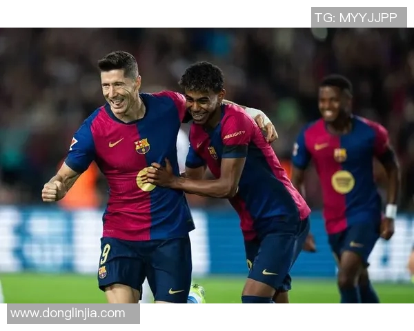 皇马继续领跑西甲积分榜，巴萨排名第三位置继续下滑