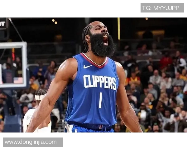 火箭队重磅交易！哈登转会篮网，火箭队迎来大换血