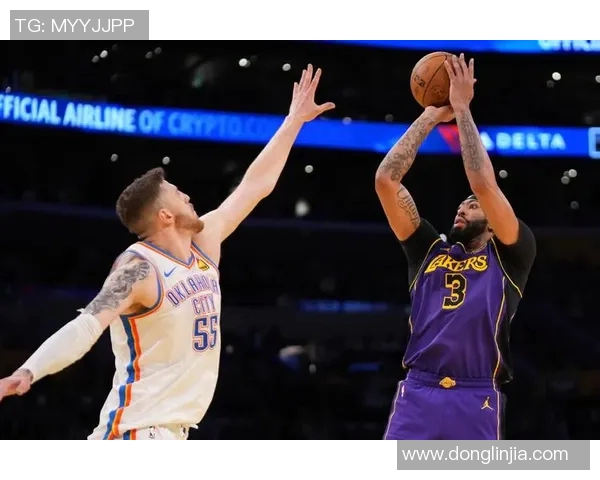 爵士遭遇外线困难，拉塞尔表现失常的背后原因