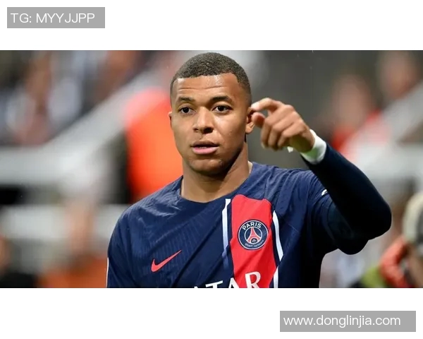 基里安·姆巴佩再度入选法国国家队，期待世界杯上的绝佳表现