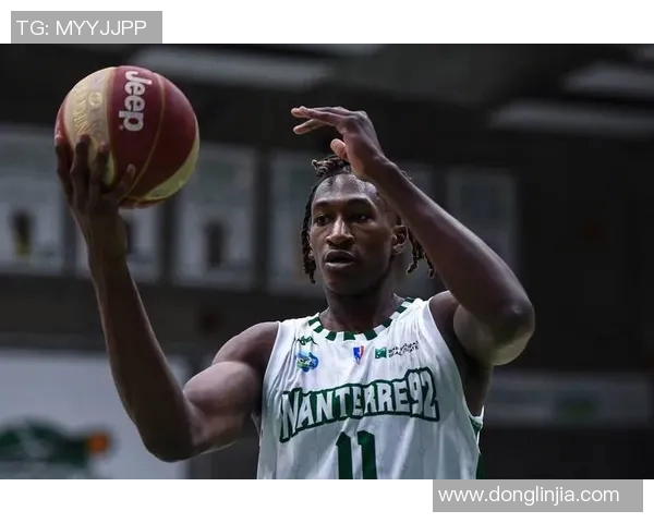 江苏肯帝亚队主教练赞扬球队表现，期待更好成绩