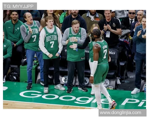 凯-费尔德自由市场引援传闻，球队拟打造更强大阵容