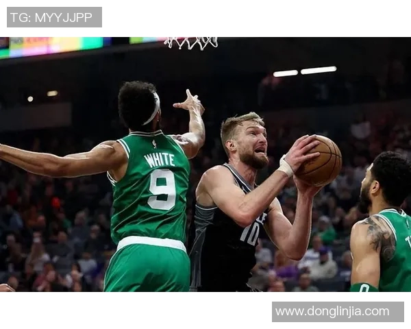 凯尔特人球星因伤缺席,球队战绩陷入困境