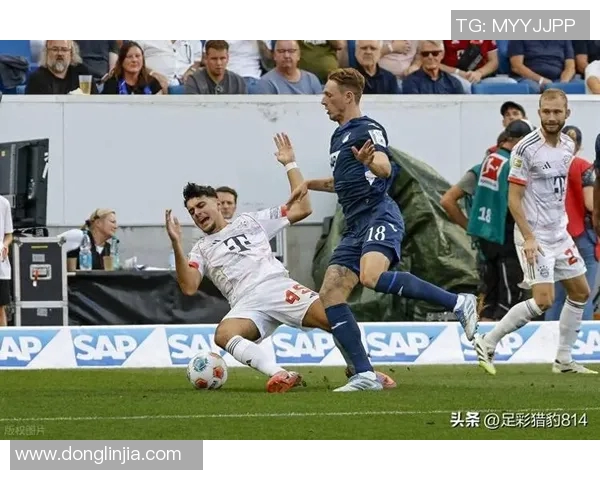 科隆球队主场遭遇连败，背水一战扳回劣势