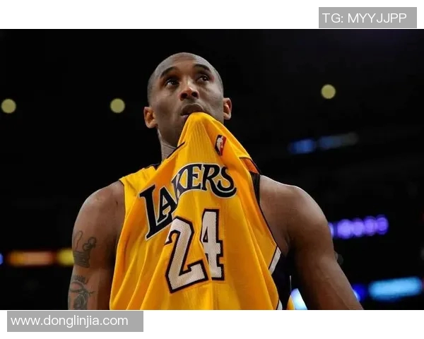 科比加盟迈阿密热火？未来或许会有奇迹发生