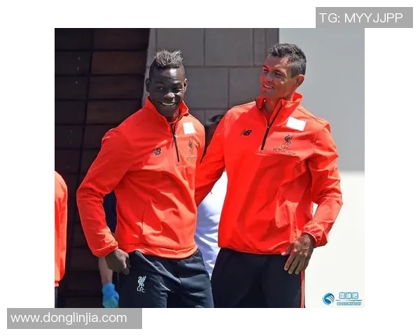 昆汀·皮特森携手新队友,备战新赛季 昆汀·皮特森携手新队友,备战新赛季