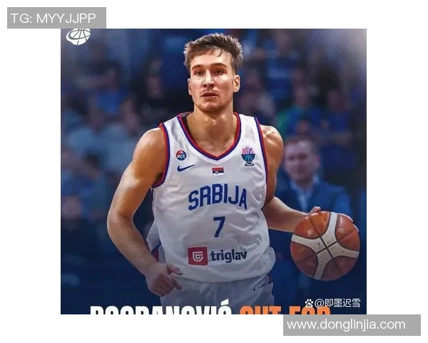 快船新赛季备战热身赛情况！队员已经进入冲刺期，备战旧雄心重燃