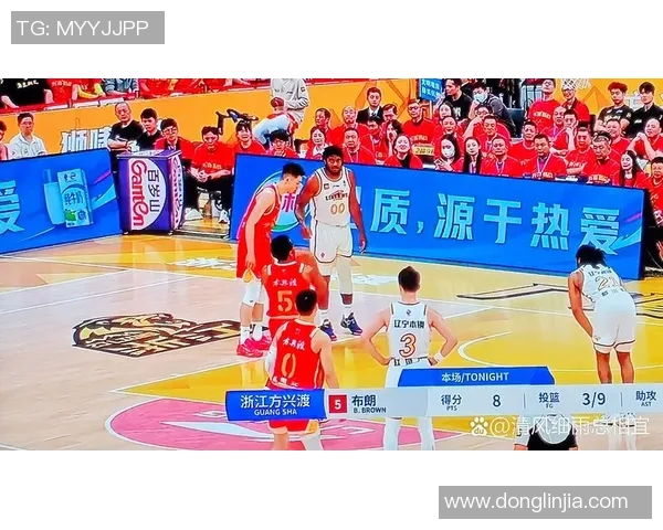 快船击败热火，取得新赛季首场胜利，乔治表现抢眼