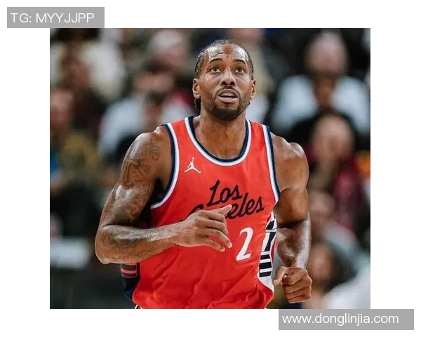 老鹰队换帅,期待球队重回正轨 老鹰队换帅,期待球队重回正轨