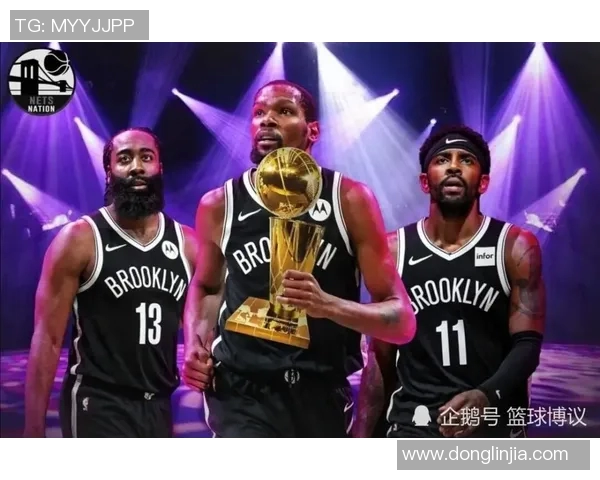 篮网队逆转击败凯尔特人队,豪取九连胜继续领跑东部 篮网队逆转击败凯尔特人队,豪取九连胜继续领跑东部