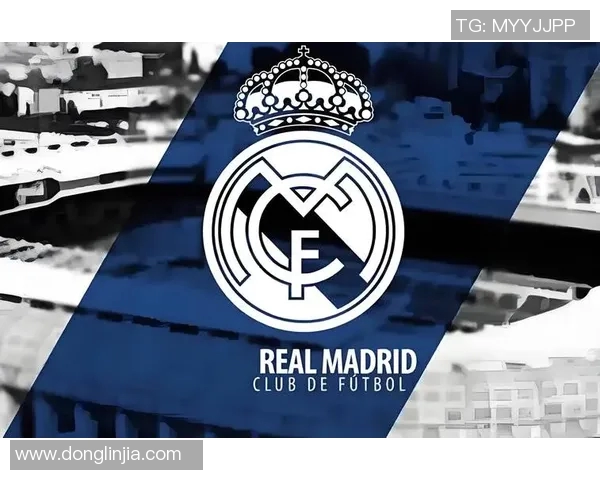 历史强队皇马力克德甲劲旅,跻身欧冠四强,赛场传奇再度续写 历史强队皇马力克德甲劲旅,跻身欧冠四强,赛场传奇再度续写