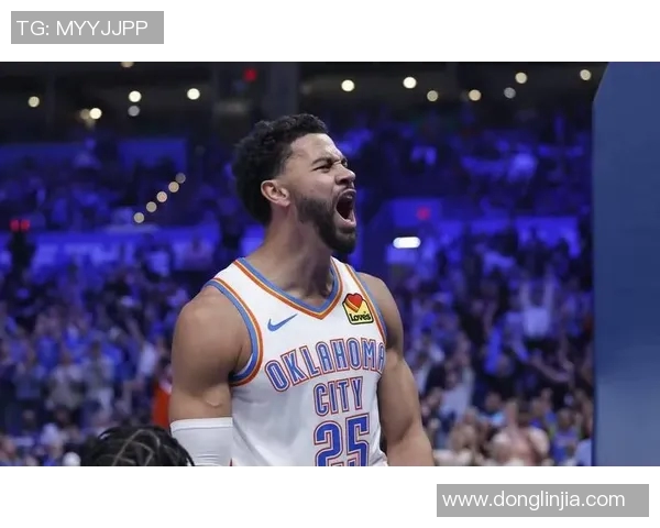 雷霆球员因伤缺席下场比赛,球迷呼吁给予更多支持 雷霆球员因伤缺席下场比赛,球迷呼吁给予更多支持