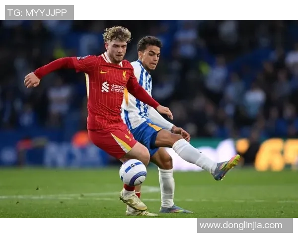 利物浦再胜多特蒙德,保持不败势不可挡 利物浦再胜多特蒙德,保持不败势不可挡