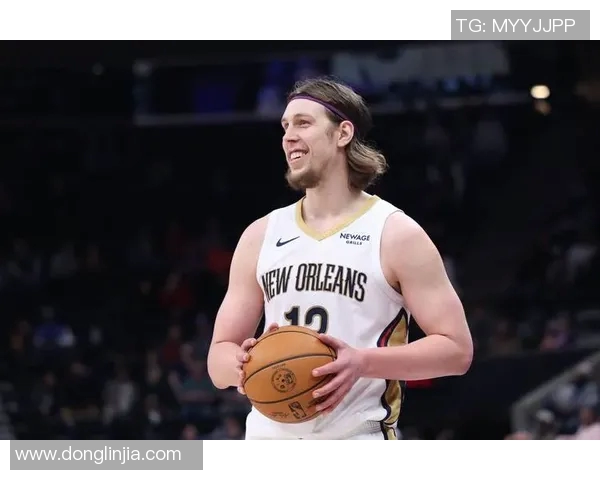 马刺交易消息：球队正寻觅内线补强，有望签下自由球员