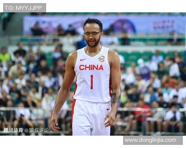 马刺队对阵中国男篮:一次国际篮球交流的盛宴 马刺队对阵中国男篮:一次国际篮球交流的盛宴