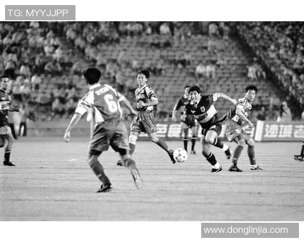 马拉多纳:一代传奇的终章 马拉多纳:一代传奇的终章