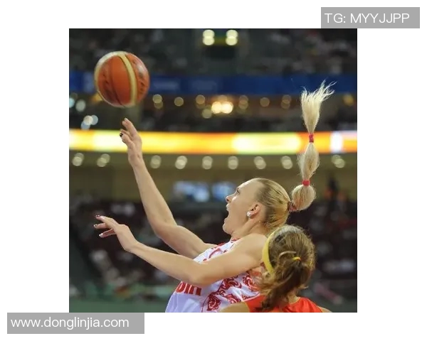 美国女子篮球队在奥运会上蝉联冠军,引领全球女子篮球运动风向! 美国女子篮球队在奥运会上蝉联冠军,引领全球女子篮球运动风向!