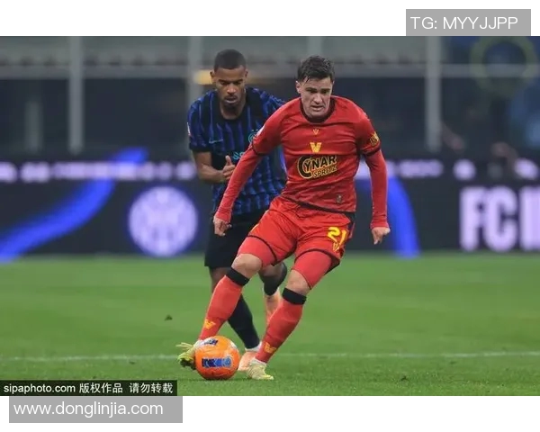 米兰引援风云：5名添新锋选热点球员备受瞩目