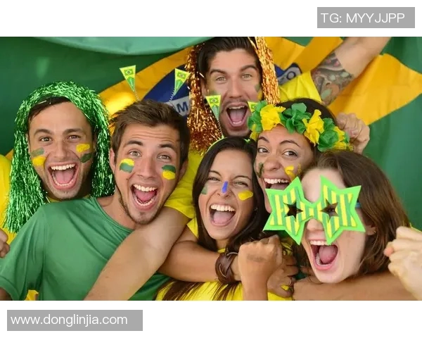 魔幻沙漠之声：2022卡塔尔世界杯主题曲