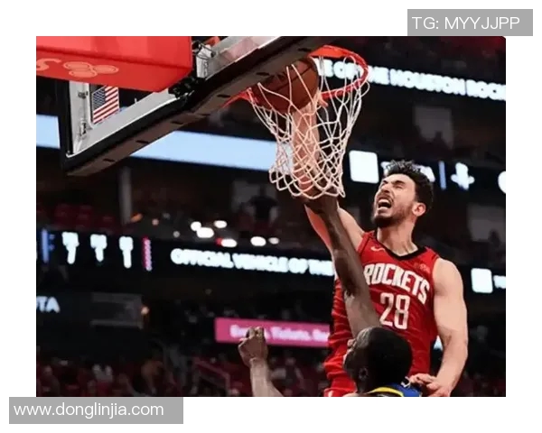 状元之战!灰熊PK魔术,书豪对决西蒙斯,NBA总决赛即将点燃火爆对决 状元之战!灰熊PK魔术,书豪对决西蒙斯,NBA总决赛即将点燃火爆对决