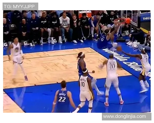 勇士队继续摆烂,球迷质疑管理层决策不力 勇士队继续摆烂,球迷质疑管理层决策不力