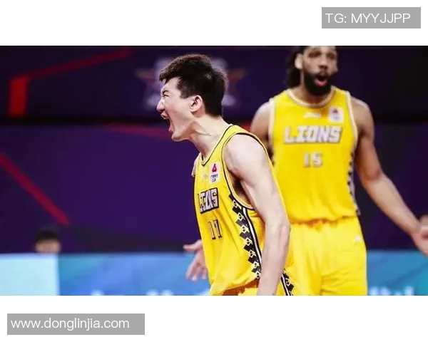 孙铭徽加盟北京首钢队,成为球队内线新利器 孙铭徽加盟北京首钢队,成为球队内线新利器