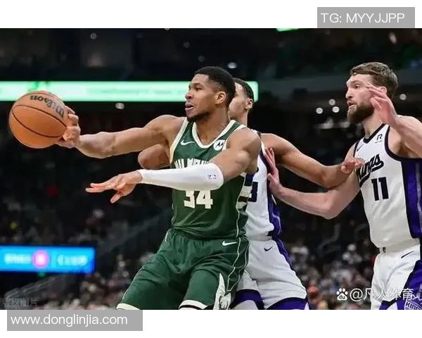 雄鹿取得五连胜,字母哥连续狂砍30+ 雄鹿取得五连胜,字母哥连续狂砍30+