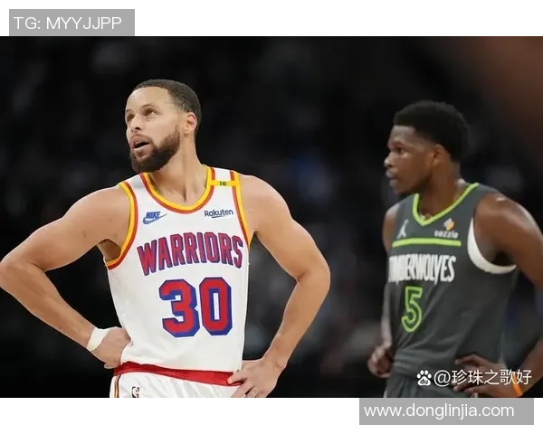 勇士队双星状态火爆连胜五场 勇士队双星状态火爆连胜五场