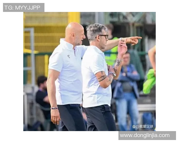 桑普多利亚惨遭连败跌至垫底，保级形势岌岌可危