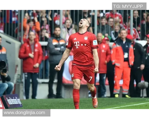 足球转会热点：劉阿可能加盟德甲联赛，飴邁斯哄抢奥京球员