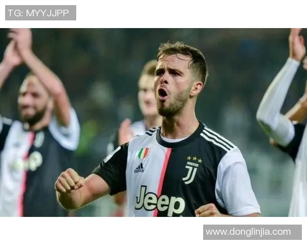 皮亚尼奇转会尤文后首秀表现不俗获球迷一致好评