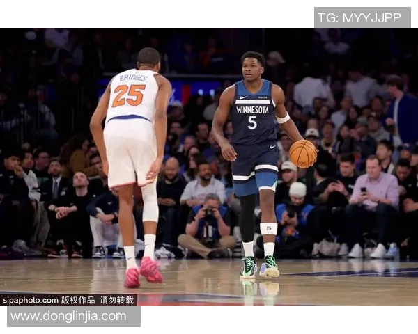 尼克斯球星受伤将缺席季后赛！球迷怒斥队医表现不佳