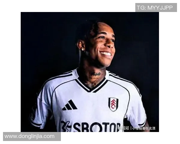 尤文图斯重磅引援：巴黎前锋尼马正式加盟