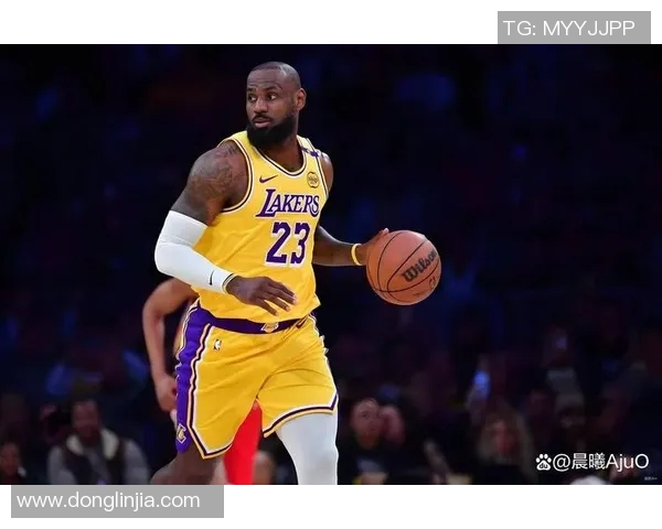 詹皇复出!湖人队逆转击败凯尔特人队,重返巅峰之路 詹皇复出!湖人队逆转击败凯尔特人队,重返巅峰之路