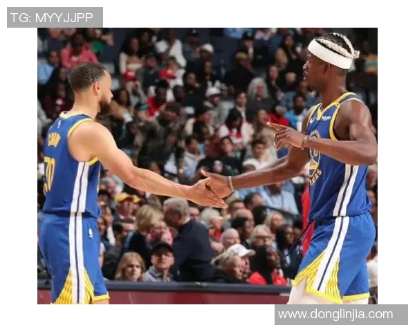 勇士队再度击败湖人队，库里三分狂轰带领勇士豪取五连胜