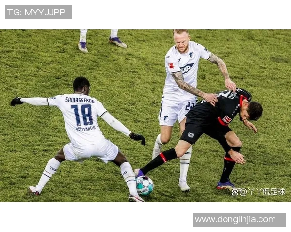 沃尔夫斯堡主场火力全开霍芬海姆惨遭惨败