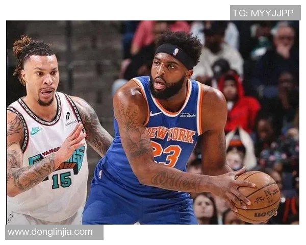 尼克斯发布新球衣设计，球迷热议球队形象提升