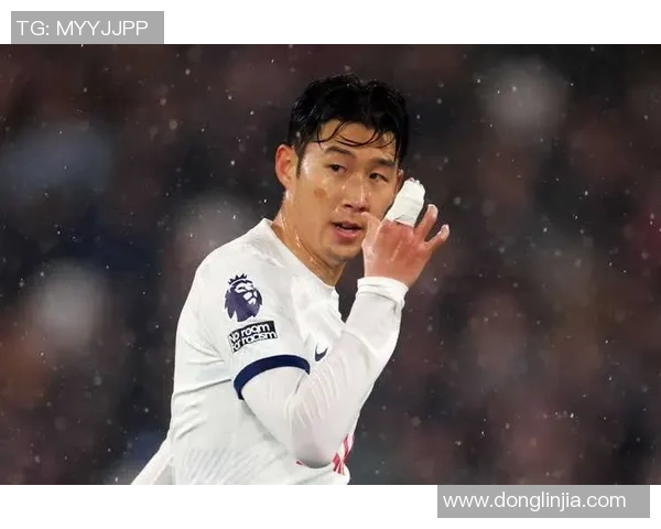 热刺历史性夺冠！曼城夺冠梦碎，亚冠奖杯终于落入英超球队手中