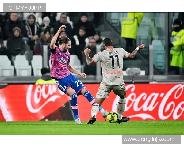 尤文图斯逆转击败AC米兰，C罗梅开二度追平穆里尔大迹象